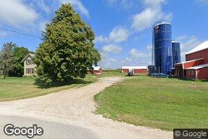 2309 270th St, New Hampton, IA 50659