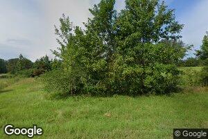 10889 Joe Stevens Rd, Cedarbluff, MS 39741
