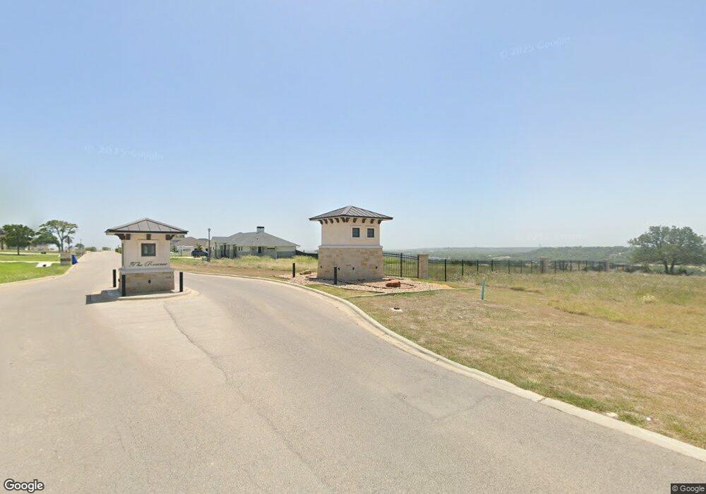 308 Skyline Dr, Copperas Cove, TX 76522 - photo 1