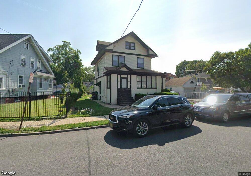 1413 Bond St, Hillside, NJ 07205 - photo 1