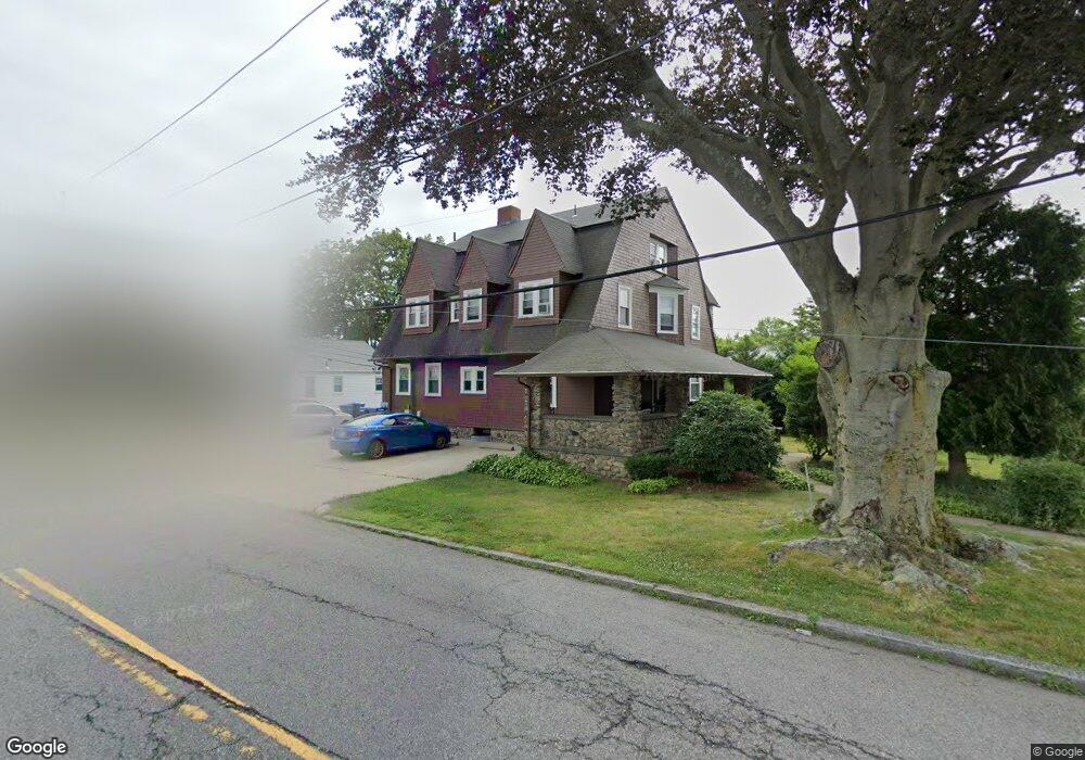 1255 Smith St, Providence, RI 02908 - photo 1