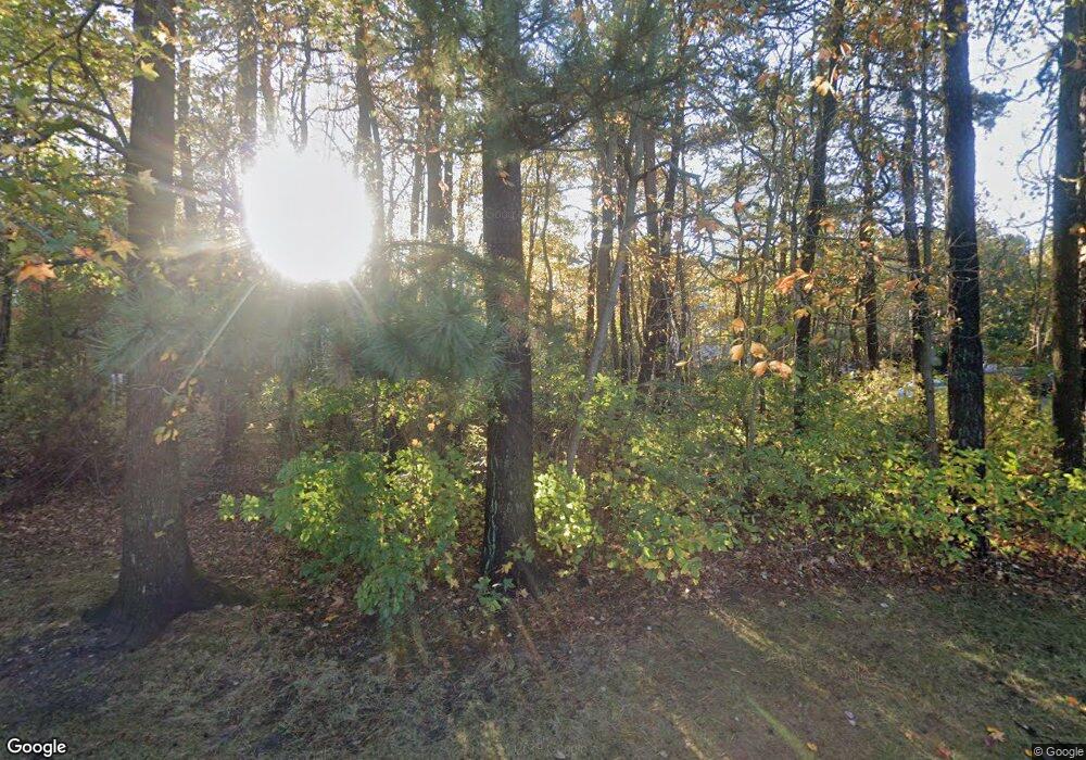 29 Sequoia Ct unit 29, Marlton, NJ 08053 - photo 1