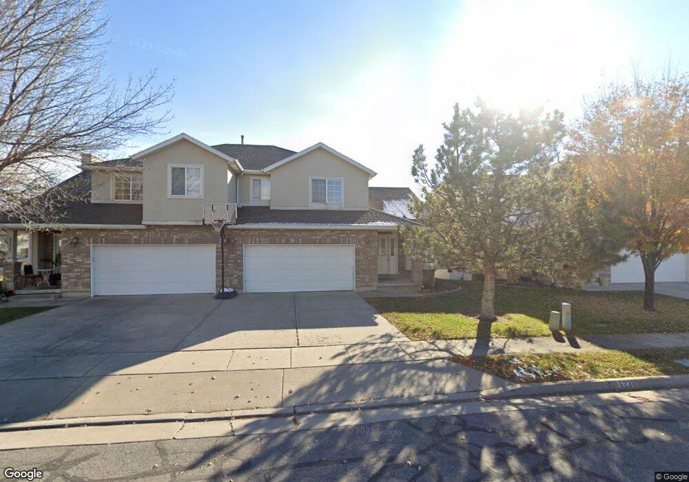 623 W 550 S unit 19, Centerville, UT 84014 - photo 1