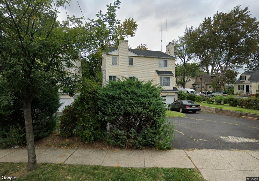 802 Amsterdam Ave unit 802, Roselle, NJ 07203 - photo 1