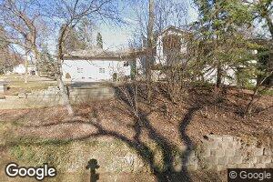 4973 Highland Rd, Minnetonka, MN 55345