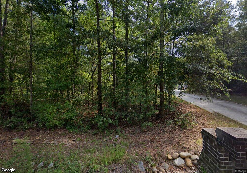 929 Jim Johnson Rd, Winder, GA 30680 - photo 1
