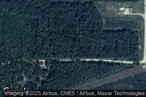 693 Pecan Cir, State Line, MS 39362