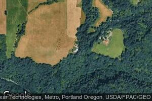 37746 SE Rickert Rd, Corbett, OR 97019