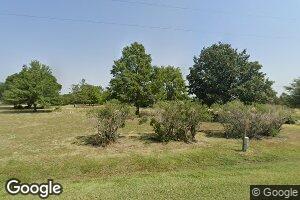 2802 Apache Rd, Hesston, KS 67062