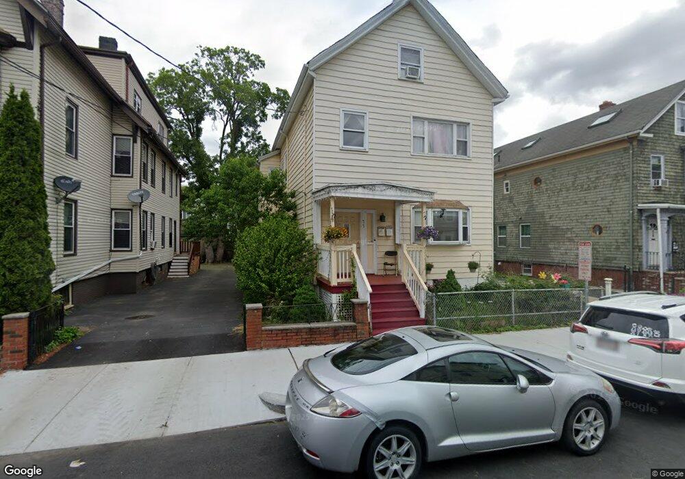 77 Addison St, Chelsea, MA 02150 - photo 1