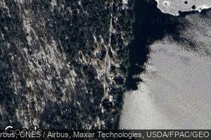 77 Davis Rd, West Enfield, ME 04493