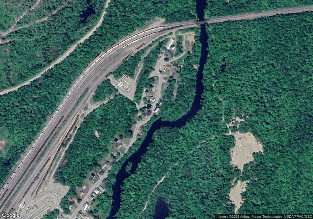 111 Iron Bridge Rd, Millinocket, ME 04462 - photo 1