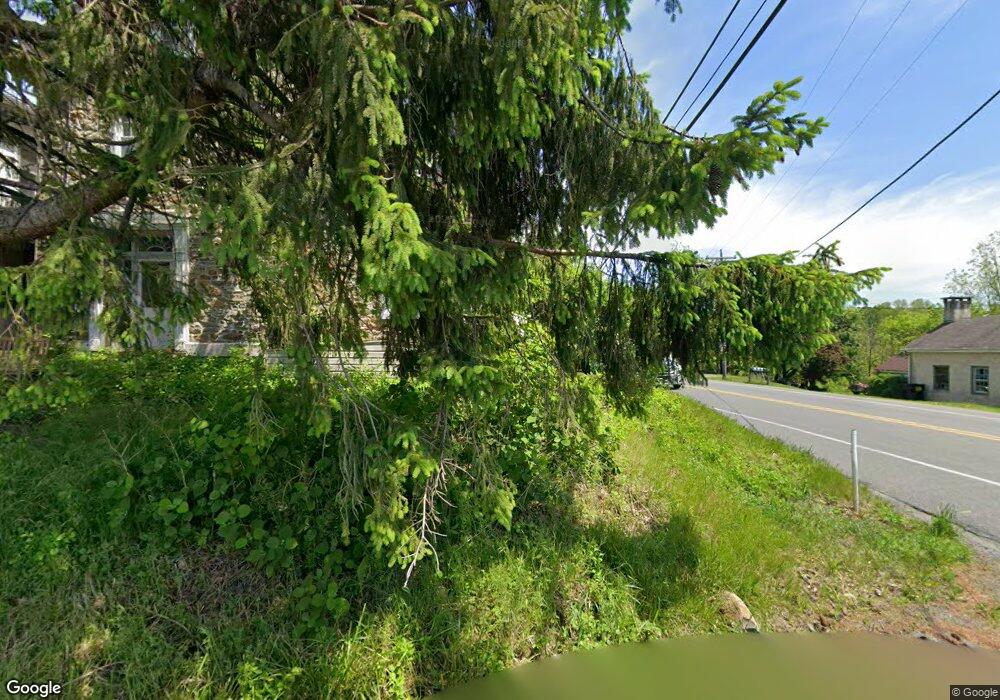 1 Church Hill Rd, Barto, PA 19504 - photo 1