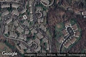 118 Dispatch Dr Unit 78, Washington Crossing, PA 18977