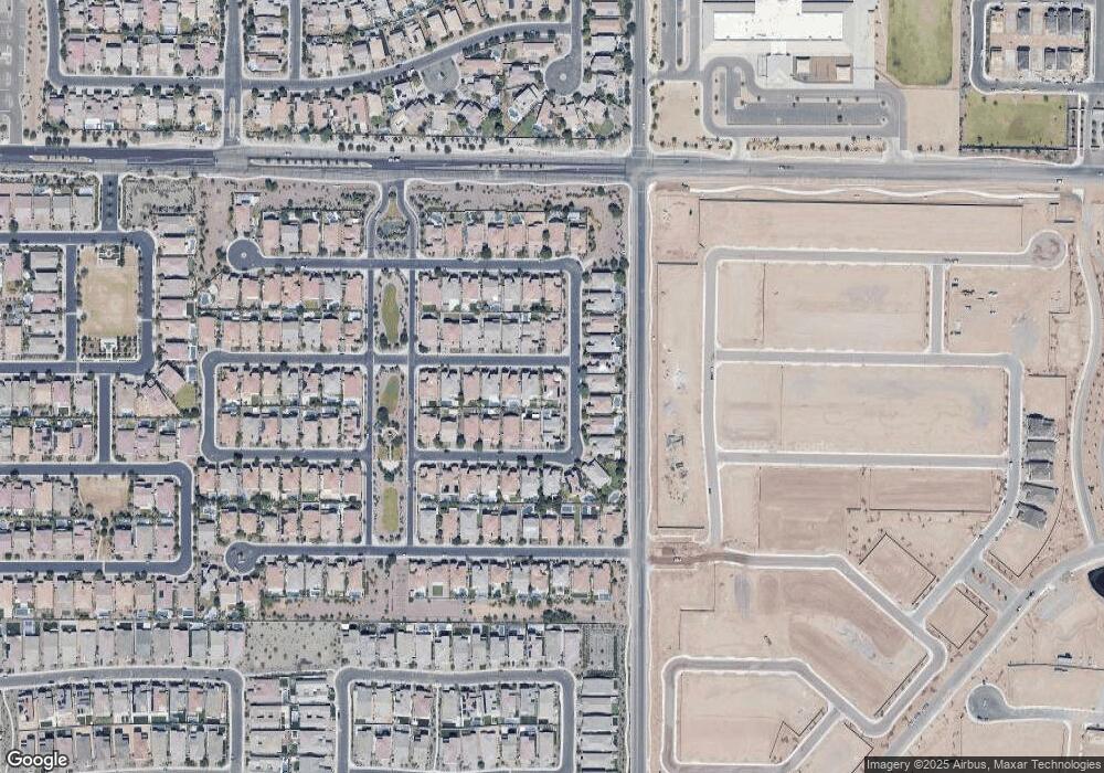 4461 E Zion Way, Chandler, AZ 85249 - photo 1