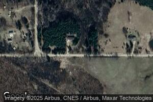 15612 19 Mile Rd, Tustin, MI 49688