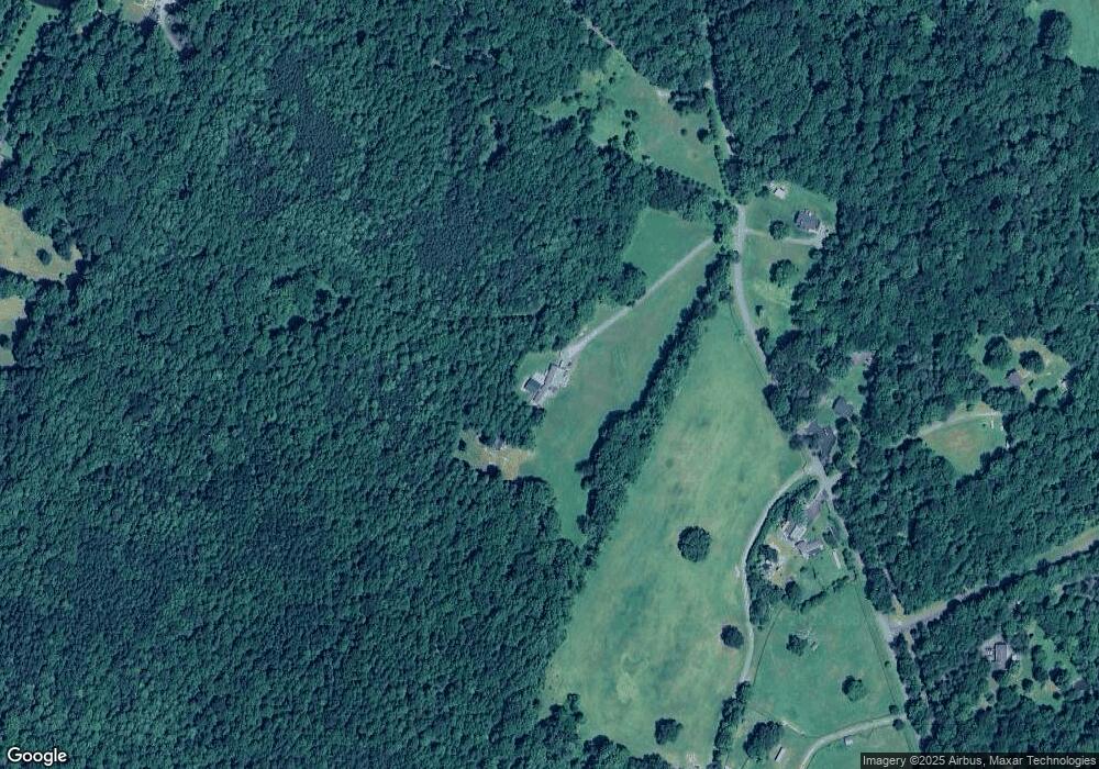 465 S Poes Rd, Amissville, VA 20106 - photo 1