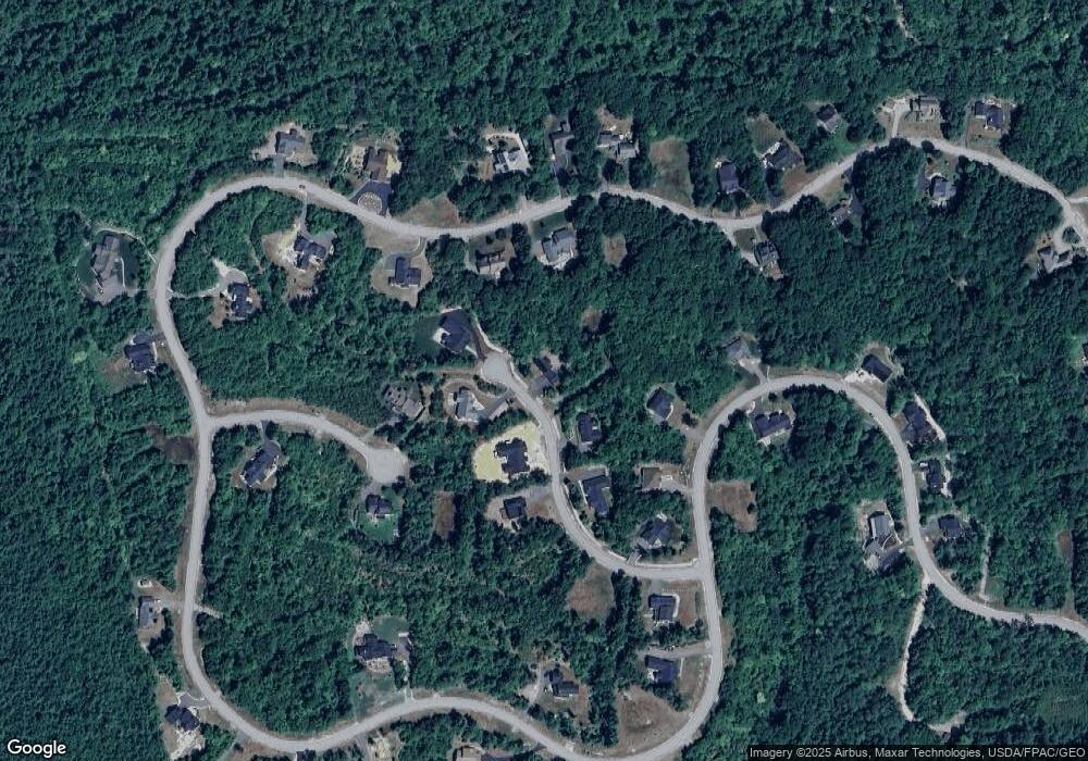 70 Madeline Way, Conway, NH 03818 - photo 1