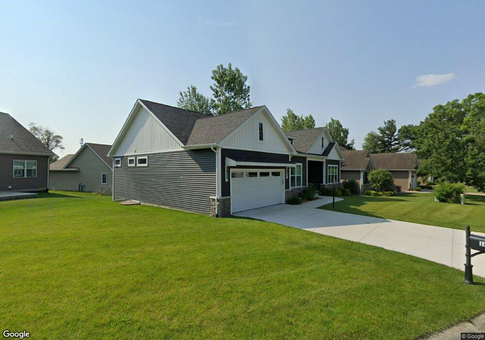 18086 Stoneridge St unit 10, South Bend, IN 46637 - photo 1