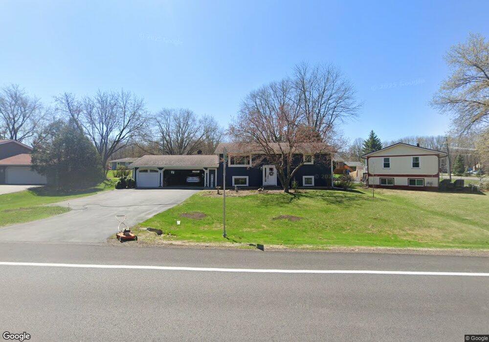 2000 County Road 19, Maple Plain, MN 55359 - photo 1