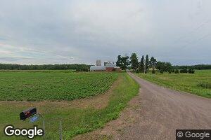 65819 Beaver Tail Rd, Askov, MN 55704