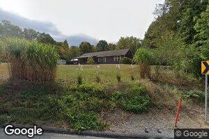 8410 Waterfall Rd, Hustontown, PA 17229