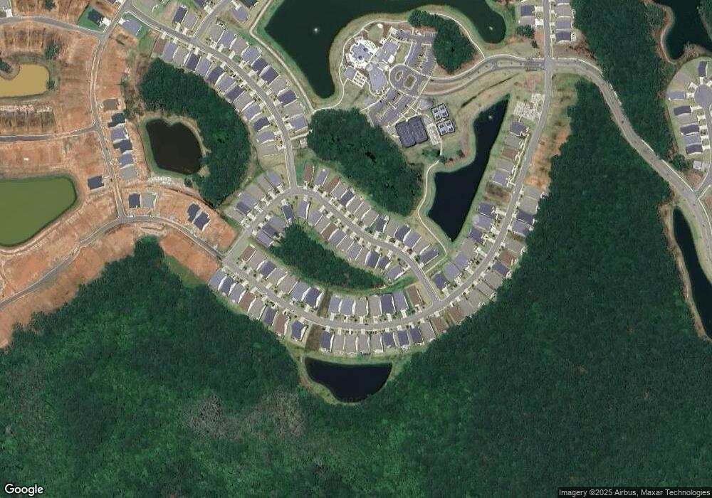 29 Slash Pine Dr, Okatie, SC 29909 - photo 1