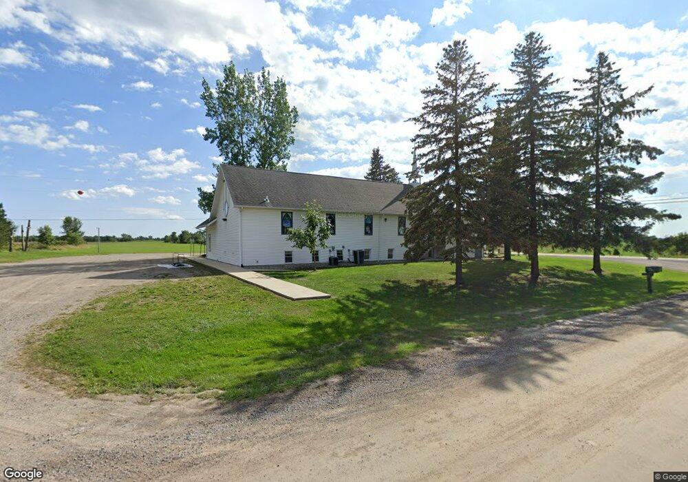 11489 Reid Rd, Swartz Creek, MI 48473 - photo 1