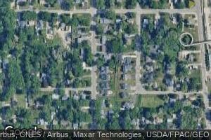 1130 4th Ave, Newport, MN 55055