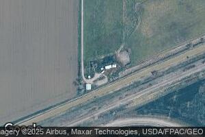 454 Railroad Hwy, Huntley, MT 59037