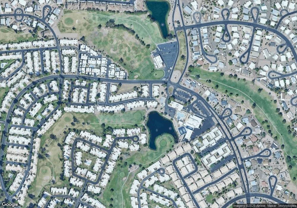 7915 E Coralbell Ave, Mesa, AZ 85208 - photo 1