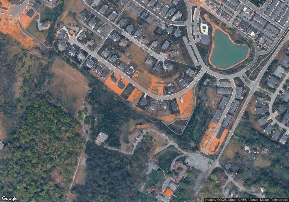 3250 Vera Vista Path, Rockingham, VA 22801 - photo 1