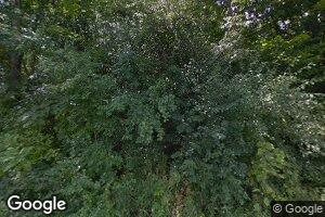 263 Route 22a, Orwell, VT 05760