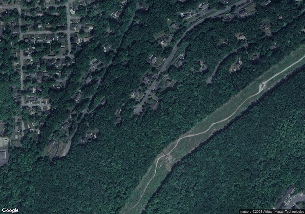 25 Joan Dr, Stanhope, NJ 07874 - photo 1