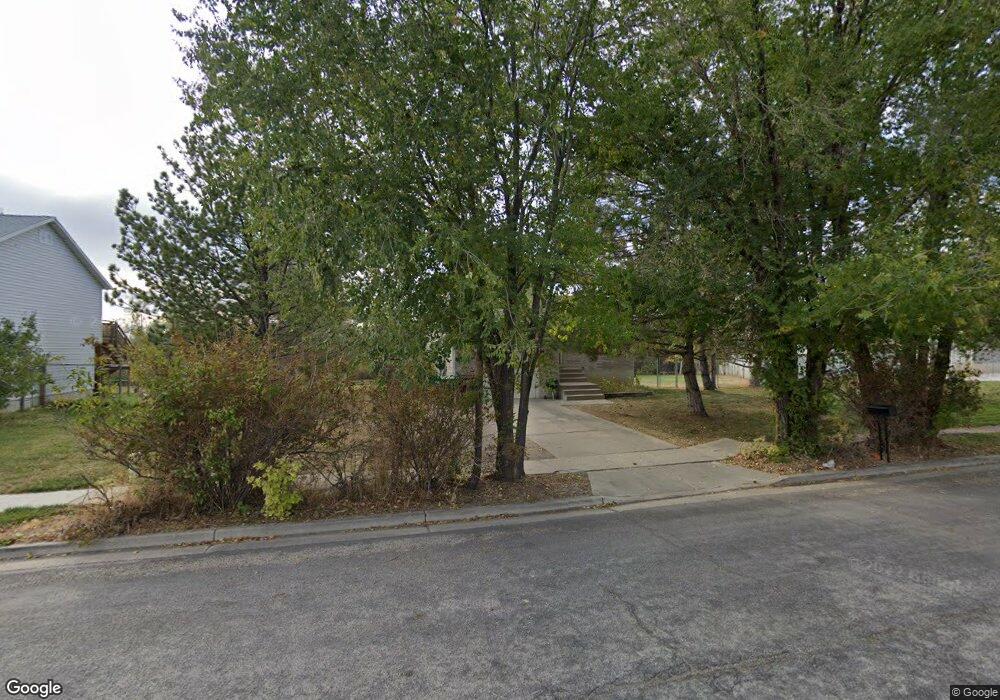 11 S 500 W, Clearfield, UT 84015 - photo 1