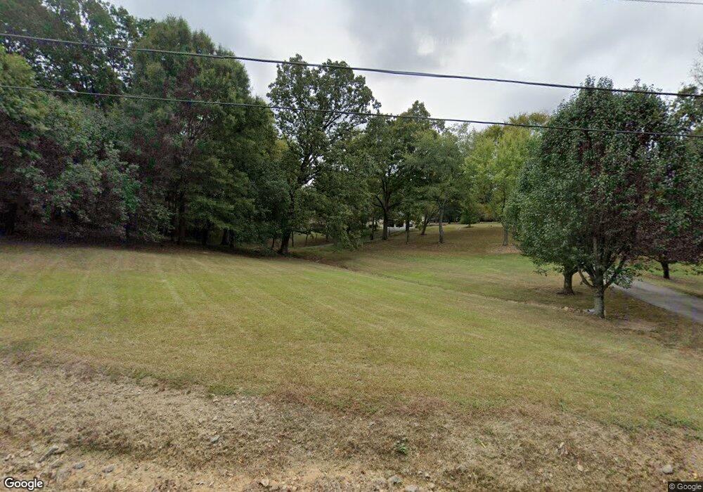 191 Lovebridge Rd SE, Calhoun, GA 30701 - photo 1