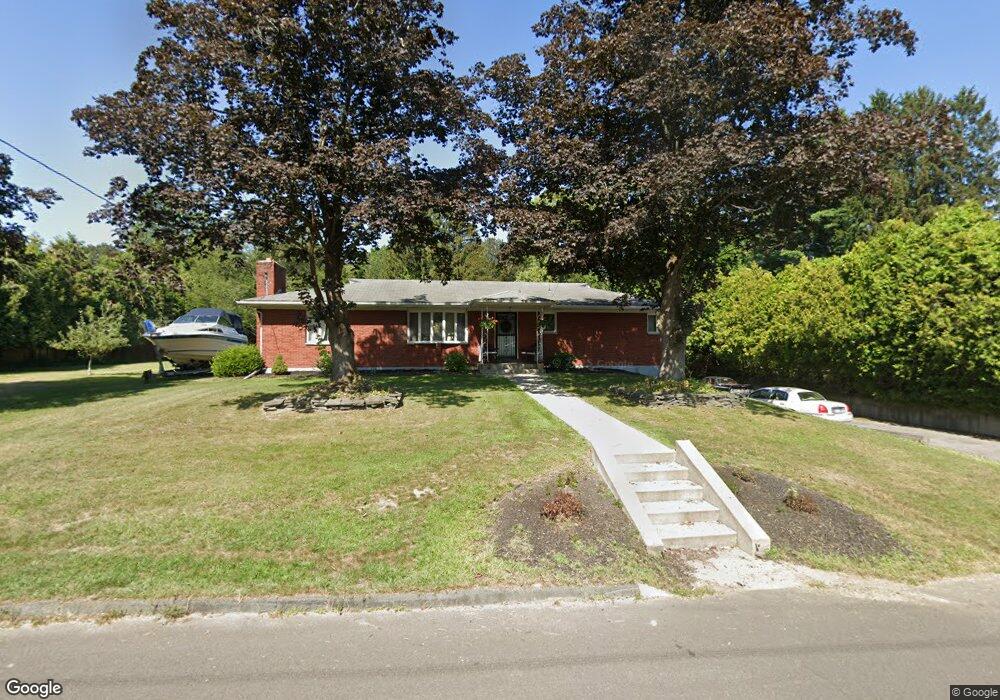 105 Wendell Ave, Troy, NY 12180 - photo 1