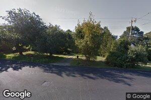 146 Sampan Ave, Jamestown, RI 02835