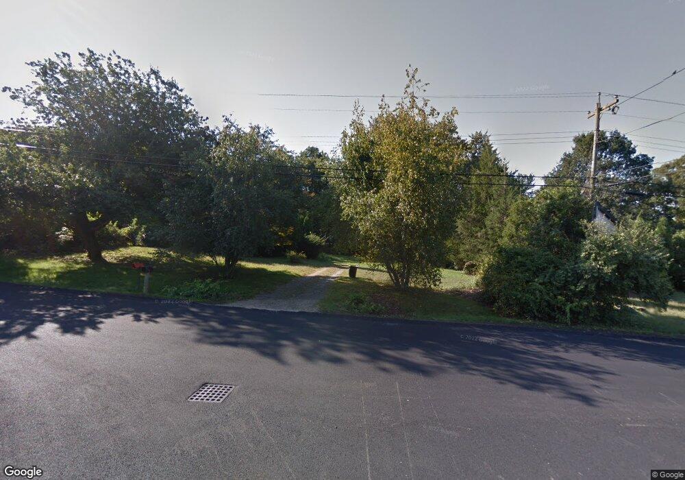 146 Sampan Ave, Jamestown, RI 02835 - photo 1