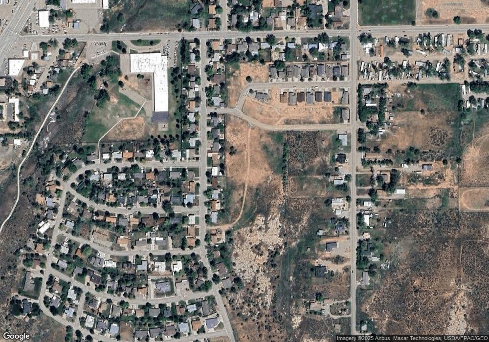 827 Chisholm Place, Cortez, CO 81321 - photo 1