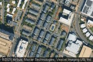 61 Cornerstone Ln, Newark, NJ 07103