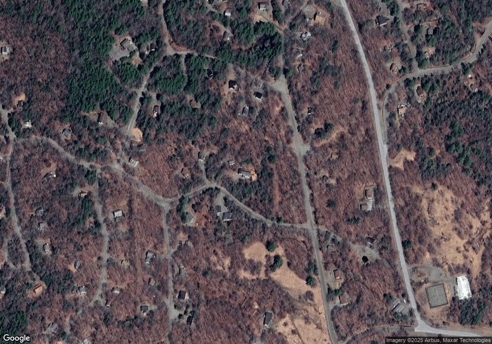 23 North Rd, Wilmington, VT 05363 - photo 1