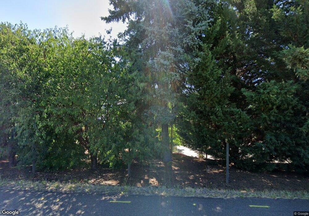 10970 NE Red Hills Rd, Dundee, OR 97115 - photo 1