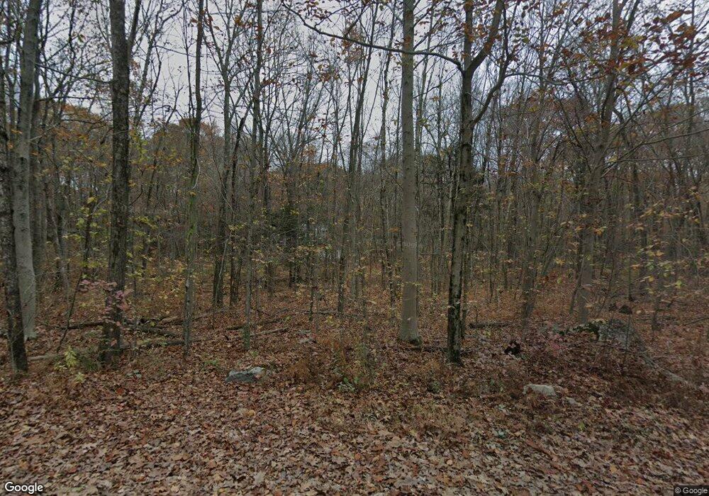 99 Pickerel Lake Rd, Colchester, CT 06415 - photo 1