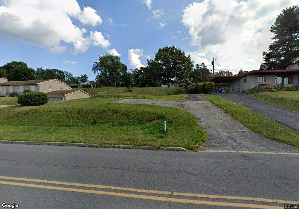 406 Cumberland Rd, Lemoyne, PA 17043 - photo 1