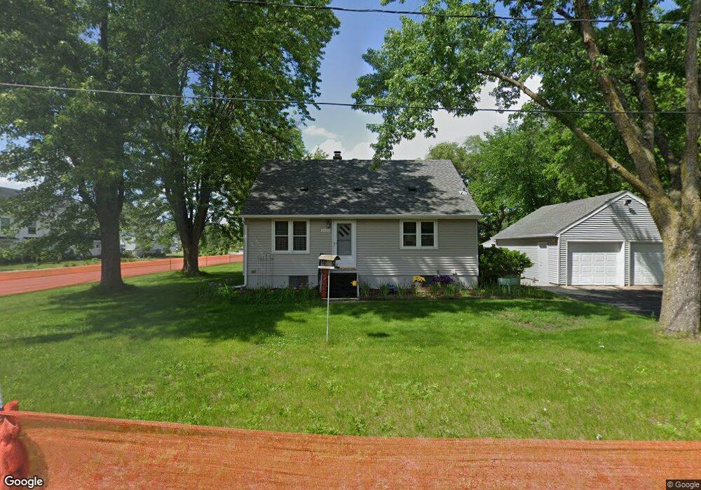 5430 146th St N, Hugo, MN 55038 - photo 1