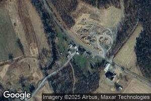 50 Hammer Hollow Rd, Mifflintown, PA 17059
