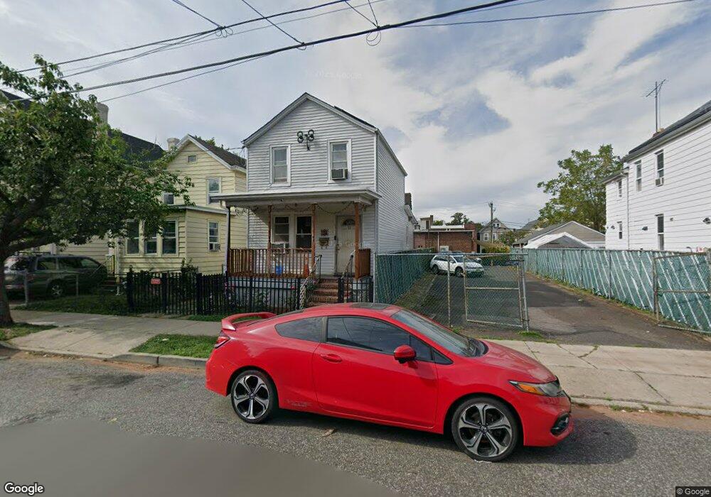 18 Alexander St, New Brunswick, NJ 08901 - photo 1