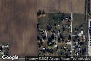 16234 Pleasant St, Yoder, IN 46798