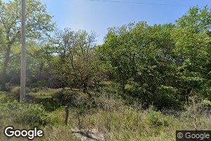 1485 165 Rd, Mankato, KS 66956
